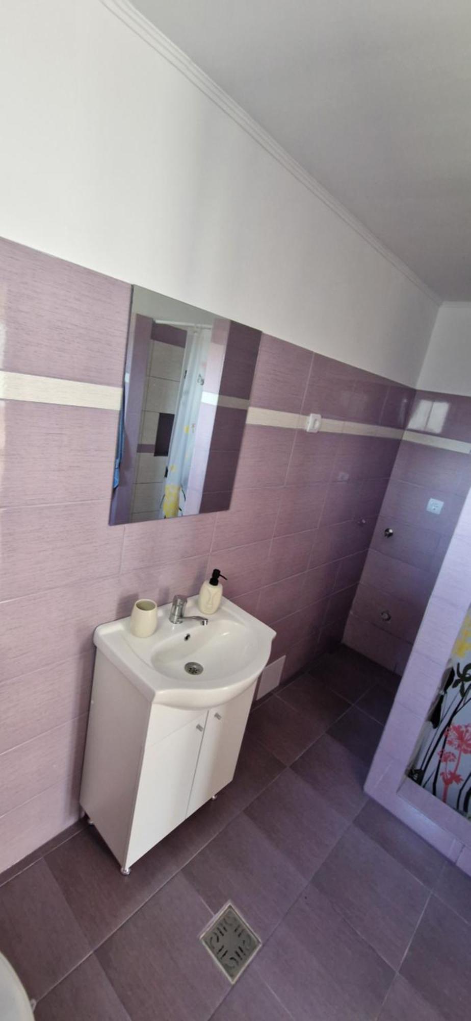 Greci Casa Caraua 빌라 외부 사진